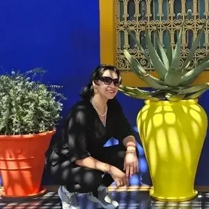 avatar thumb