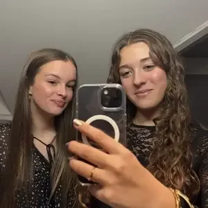 avatar thumb