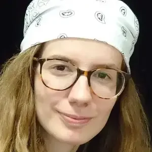 avatar thumb