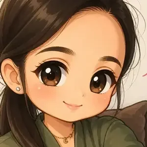 avatar thumb