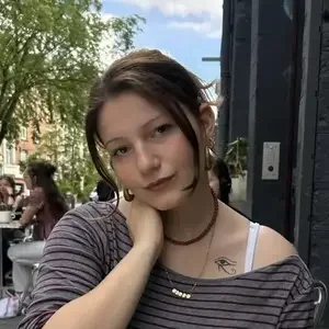 avatar thumb