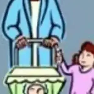 avatar thumb