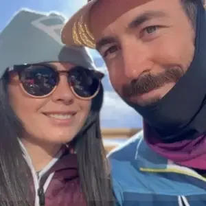 avatar thumb