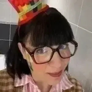 avatar thumb