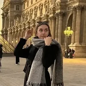 avatar thumb