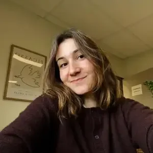 avatar thumb