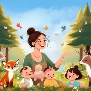 avatar thumb