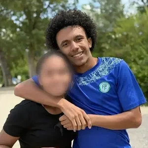 avatar thumb