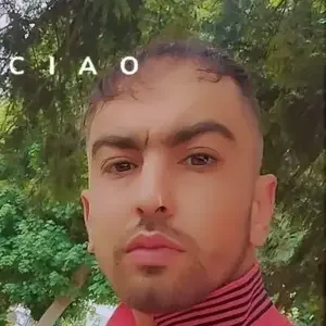avatar thumb