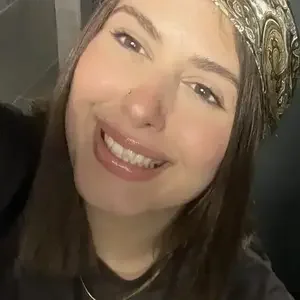 avatar thumb
