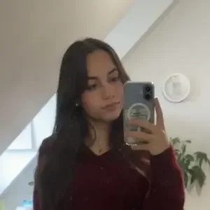 avatar thumb