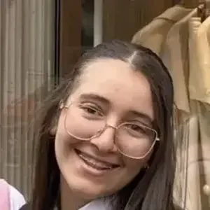 avatar thumb