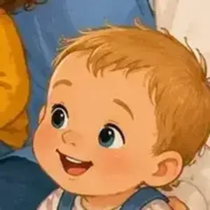 avatar thumb