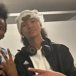 avatar thumb