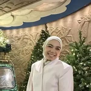 avatar thumb