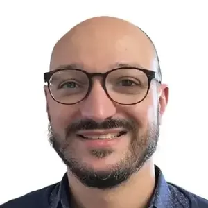 avatar thumb