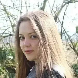 avatar thumb