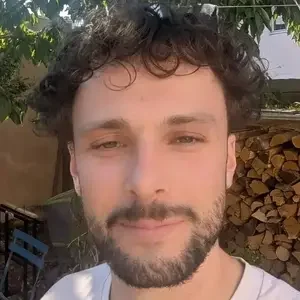 avatar thumb