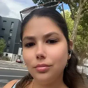 avatar thumb