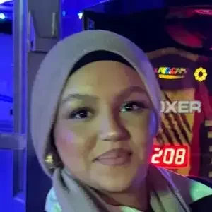 avatar thumb