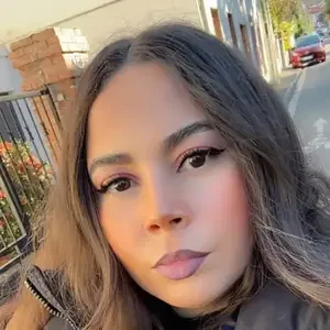 avatar thumb