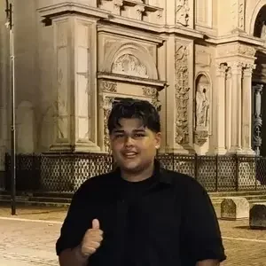 avatar thumb