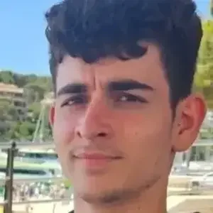 avatar thumb