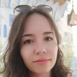 avatar thumb
