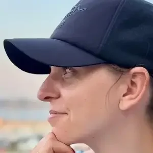 avatar thumb