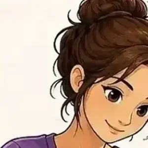 avatar thumb