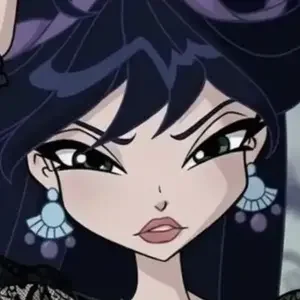 avatar thumb