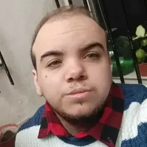avatar thumb