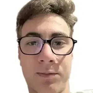 avatar thumb