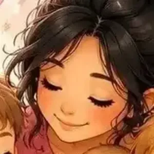 avatar thumb