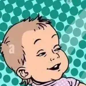 avatar thumb