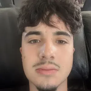 avatar thumb