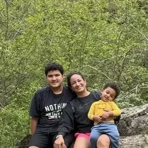 avatar thumb