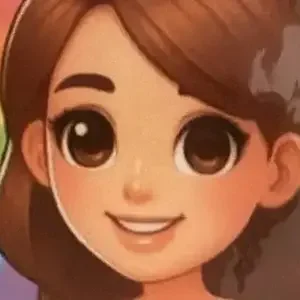 avatar thumb