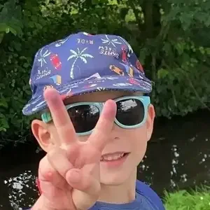 avatar thumb