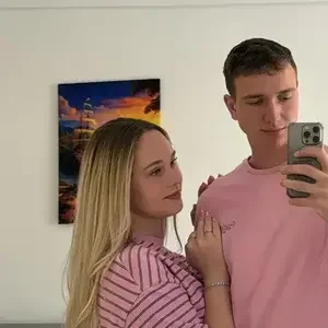 avatar thumb