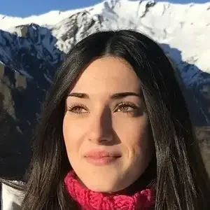 avatar thumb
