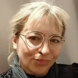 avatar thumb