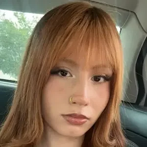 avatar thumb