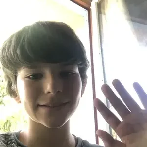 avatar thumb