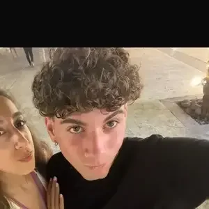 avatar thumb