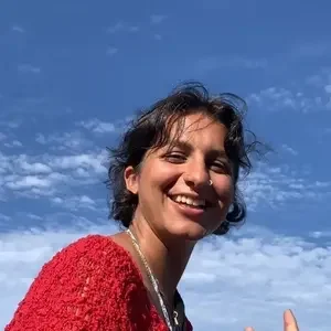 avatar thumb