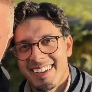 avatar thumb