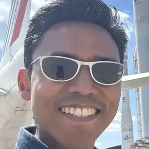 avatar thumb