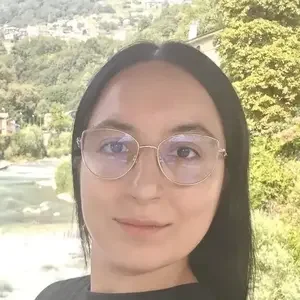 avatar thumb