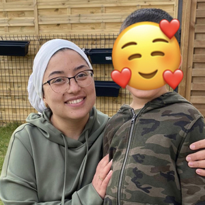 avatar thumb